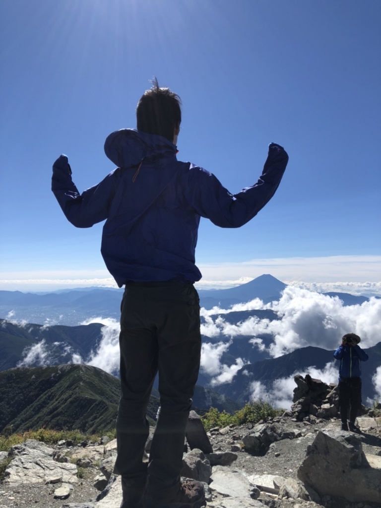 f:id:limited_time:20180819223740j:plain f:id:limited_time:20180819223740j:plain