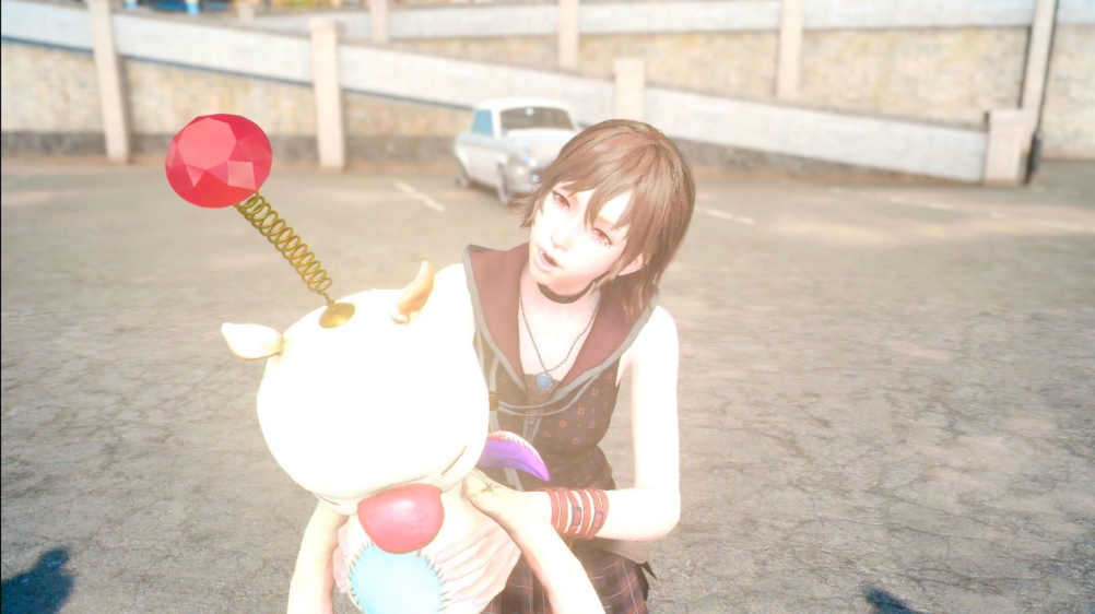 f:id:limited_time:20180904161918j:plain f:id:limited_time:20180904161918j:plain