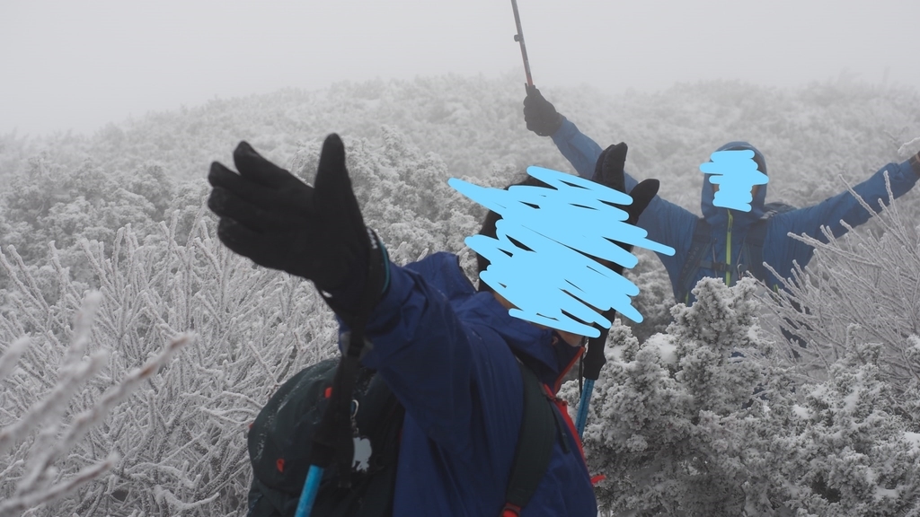 f:id:limited_time:20181201231847j:plain f:id:limited_time:20181201231847j:plain