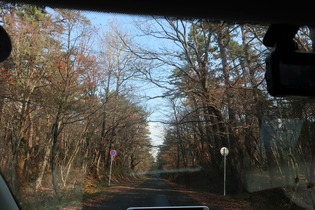 f:id:limited_time:20181202001728j:plain f:id:limited_time:20181202001728j:plain