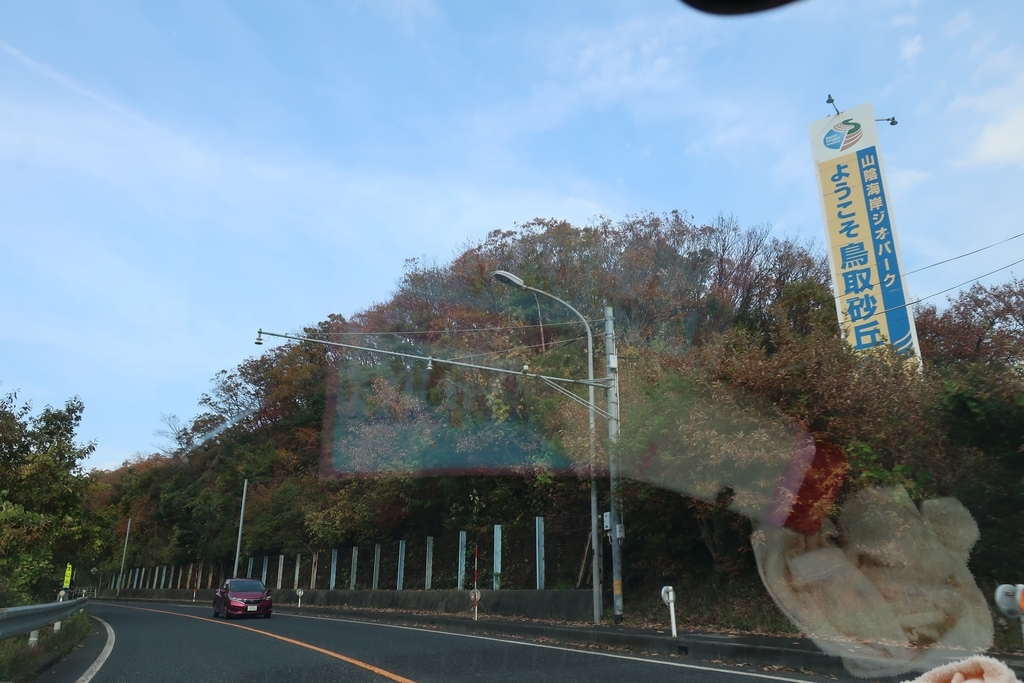 f:id:limited_time:20181202002018j:plain f:id:limited_time:20181202002018j:plain