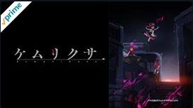 f:id:limited_time:20190213215119j:plain