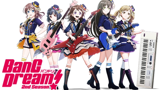 f:id:limited_time:20190213224055j:plain