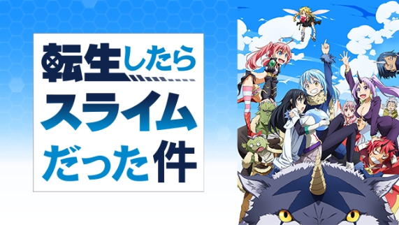 f:id:limited_time:20190213230348j:plain