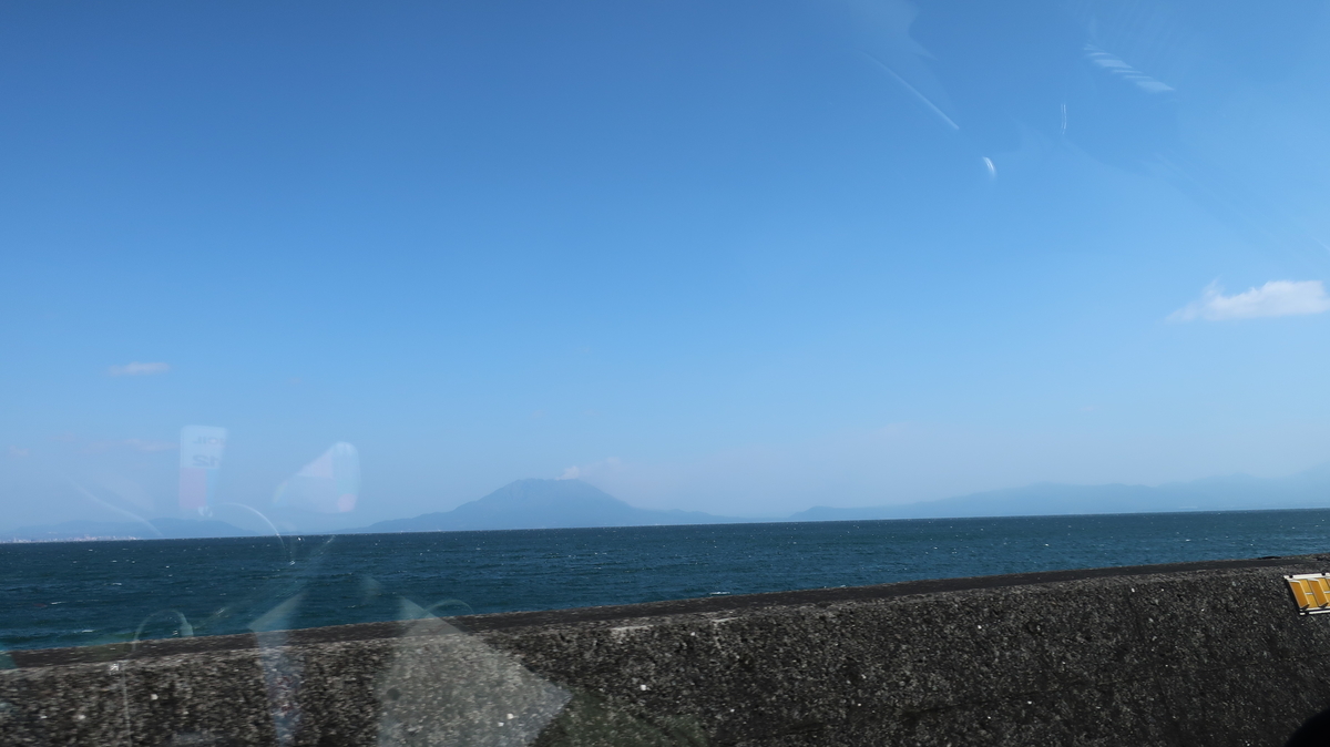 f:id:limited_time:20190321172212j:plain