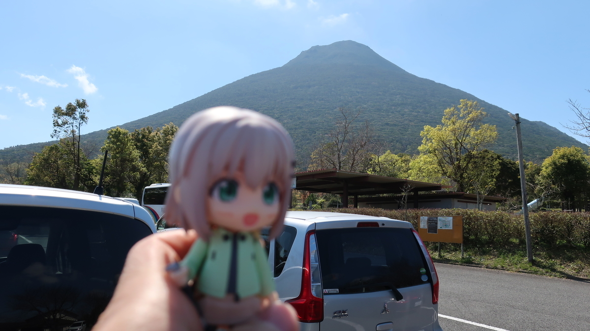 f:id:limited_time:20190321172905j:plain