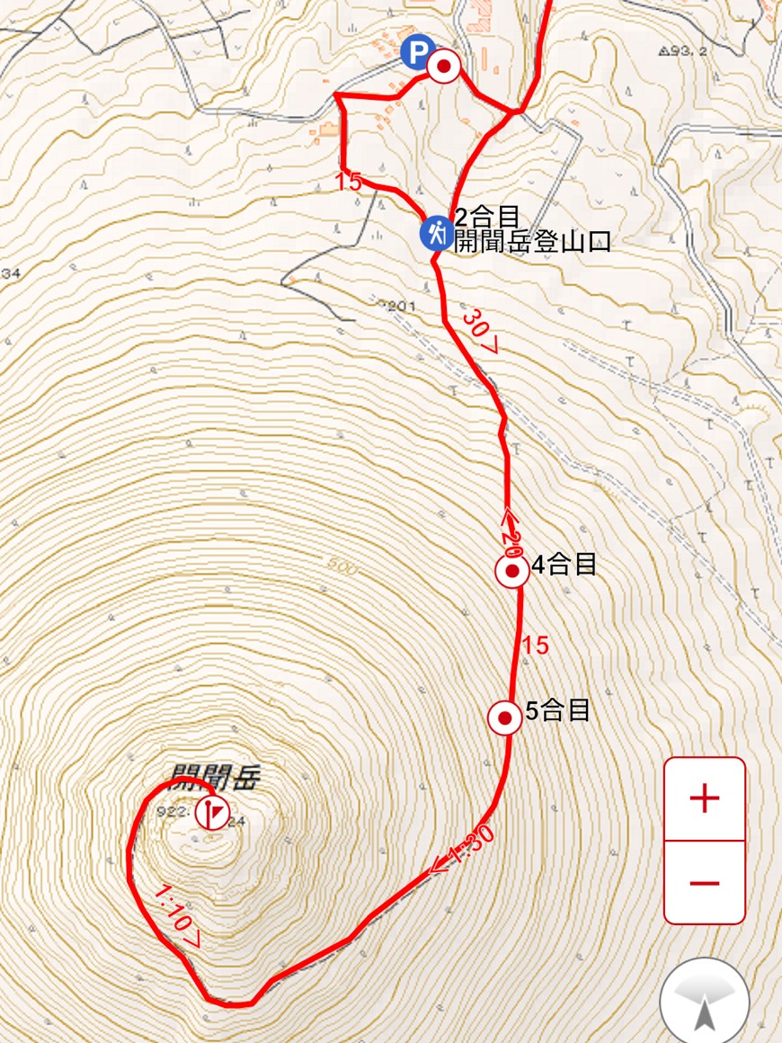 f:id:limited_time:20190321173620j:plain