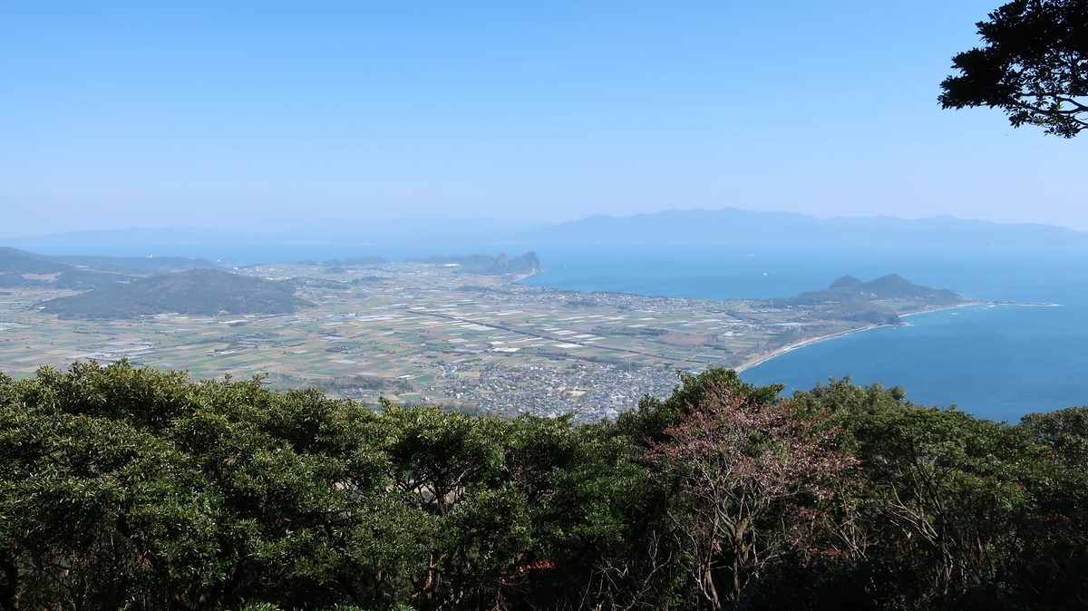 f:id:limited_time:20190321173842j:plain