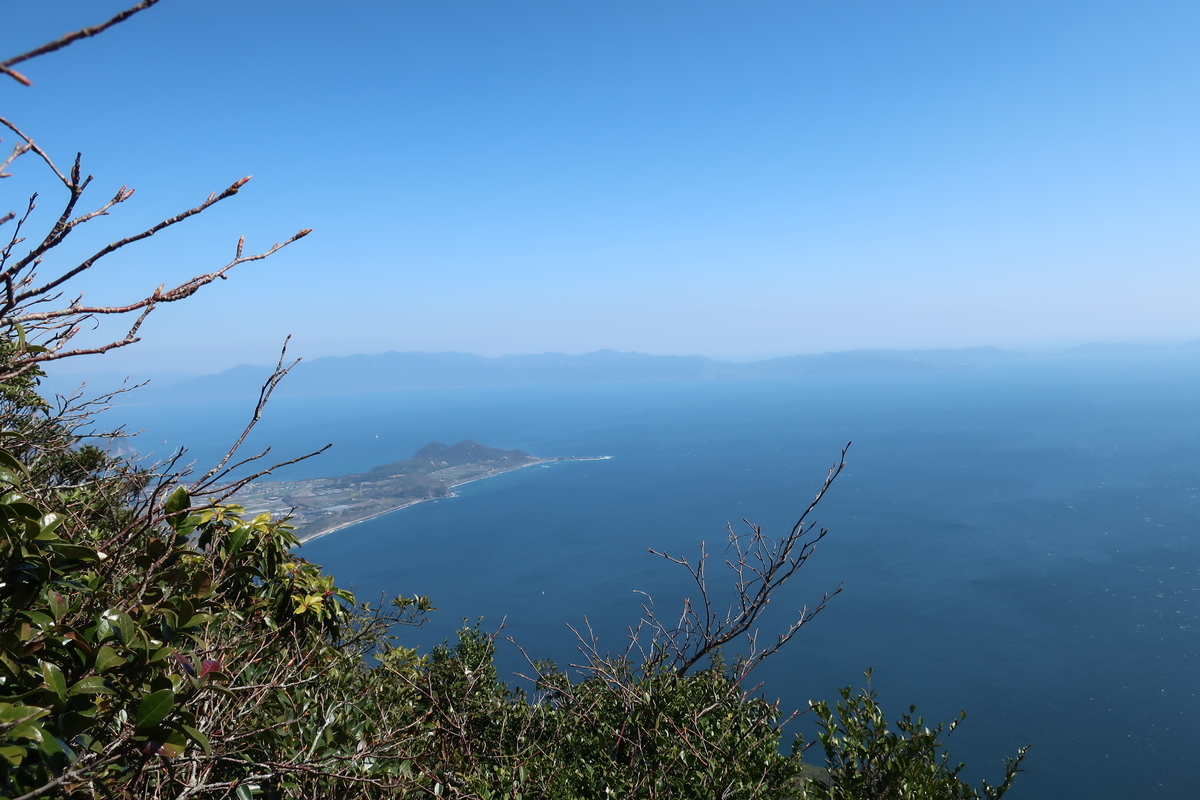 f:id:limited_time:20190321173942j:plain