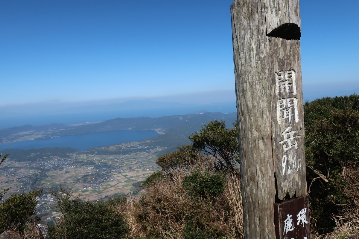 f:id:limited_time:20190321174100j:plain