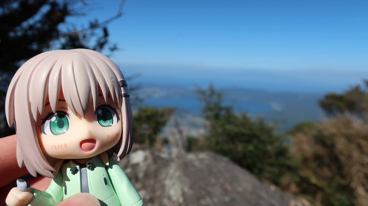 f:id:limited_time:20190321175207j:plain f:id:limited_time:20190321175207j:plain