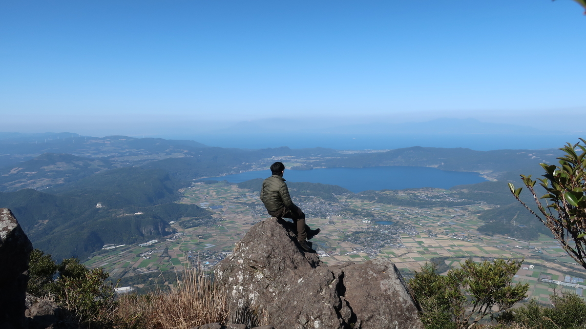f:id:limited_time:20190321175228j:plain f:id:limited_time:20190321175228j:plain