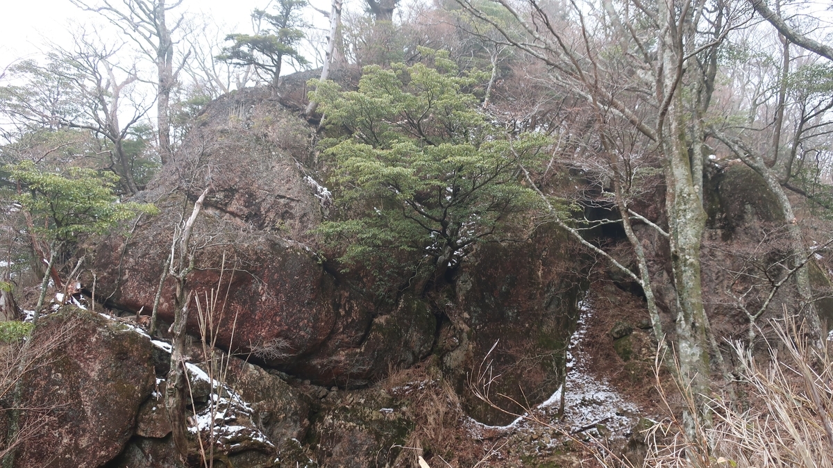 f:id:limited_time:20190321202624j:plain f:id:limited_time:20190321202624j:plain