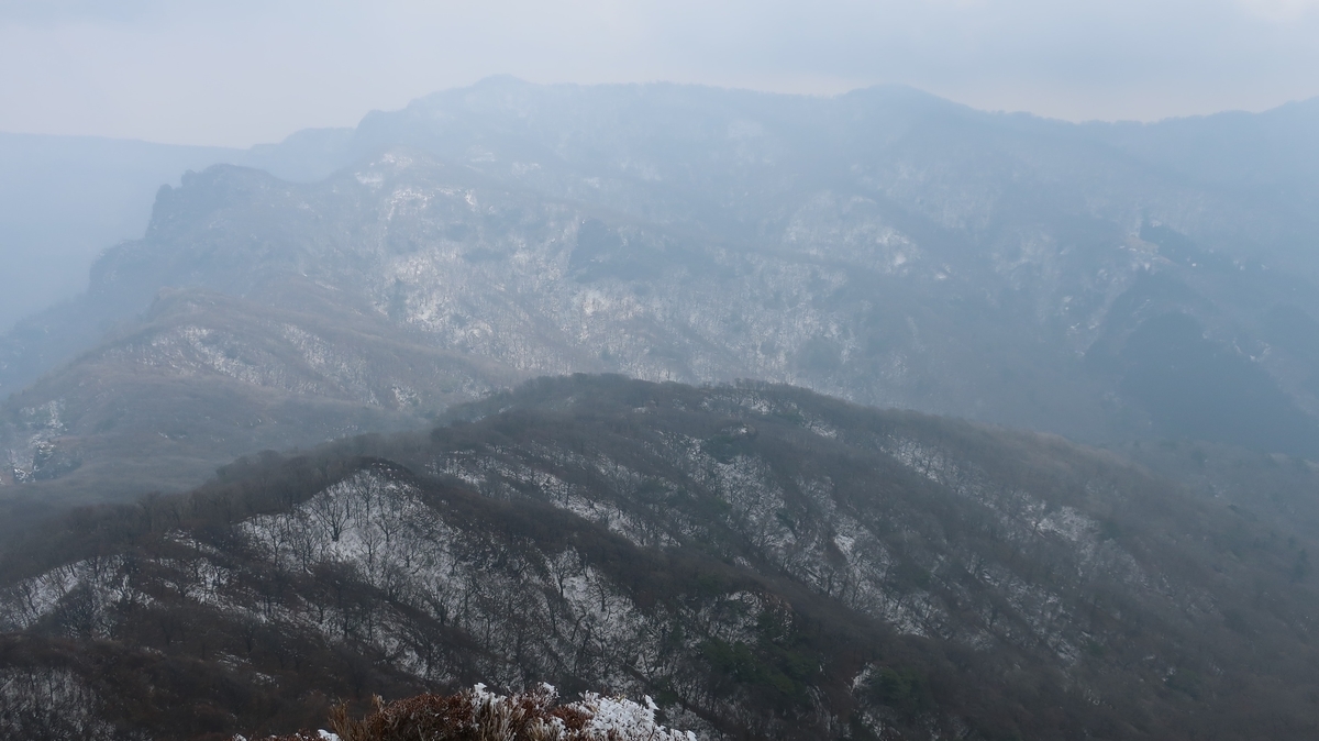 f:id:limited_time:20190321202955j:plain f:id:limited_time:20190321202955j:plain
