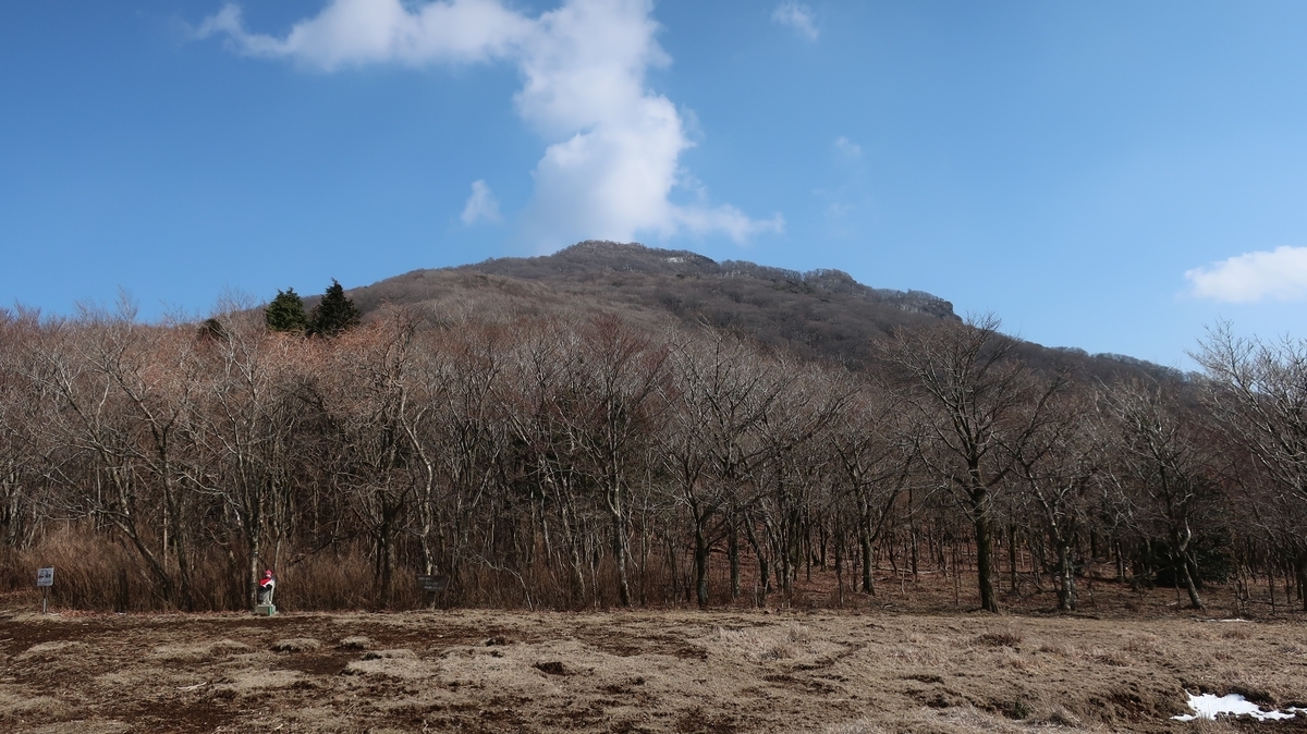 f:id:limited_time:20190321205504j:plain f:id:limited_time:20190321205504j:plain