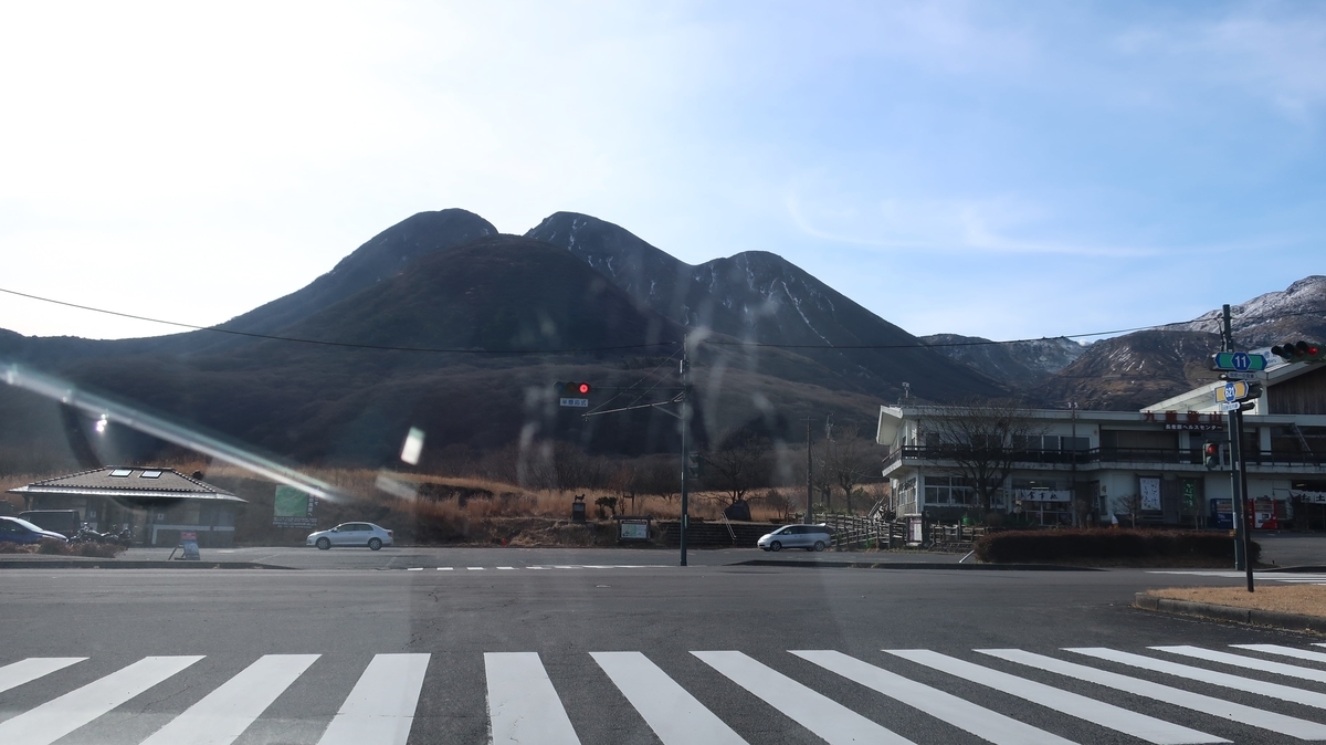 f:id:limited_time:20190321212245j:plain f:id:limited_time:20190321212245j:plain