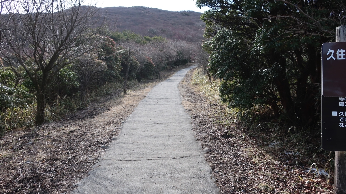 f:id:limited_time:20190321214608j:plain f:id:limited_time:20190321214608j:plain