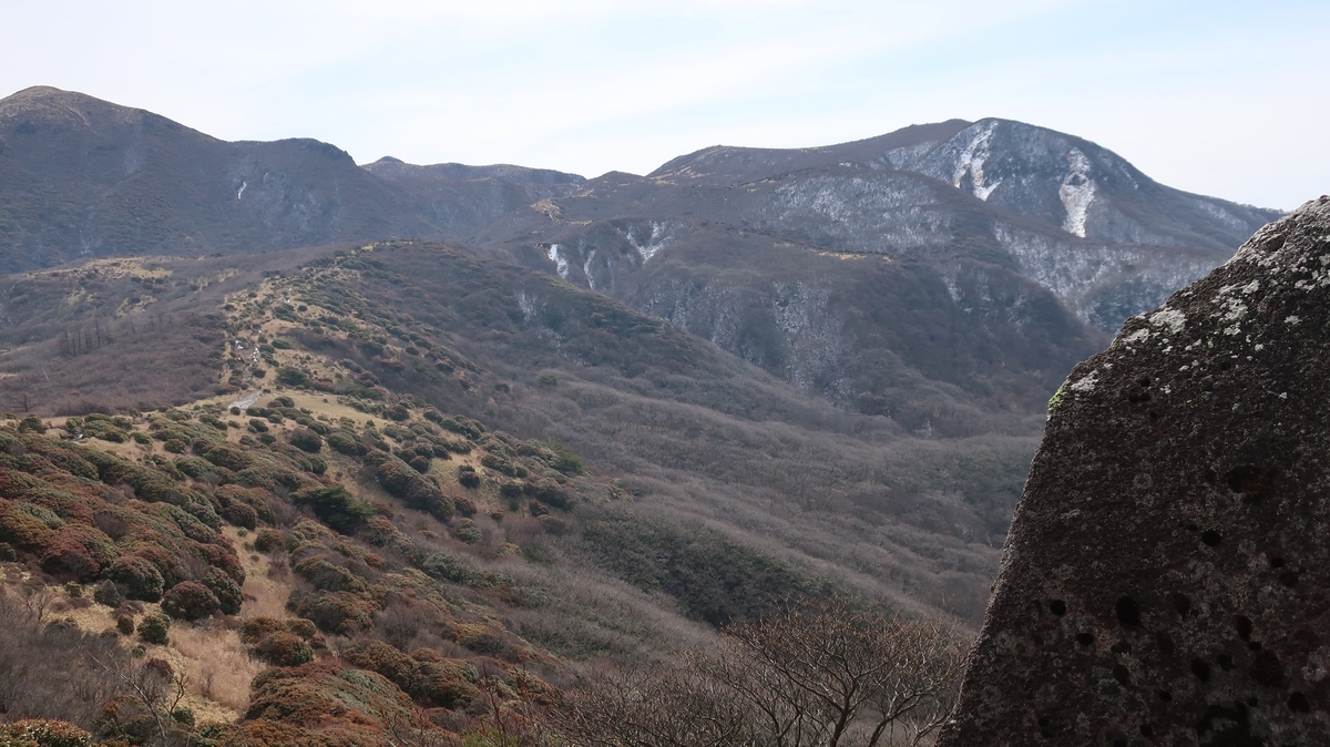 f:id:limited_time:20190321215131j:plain