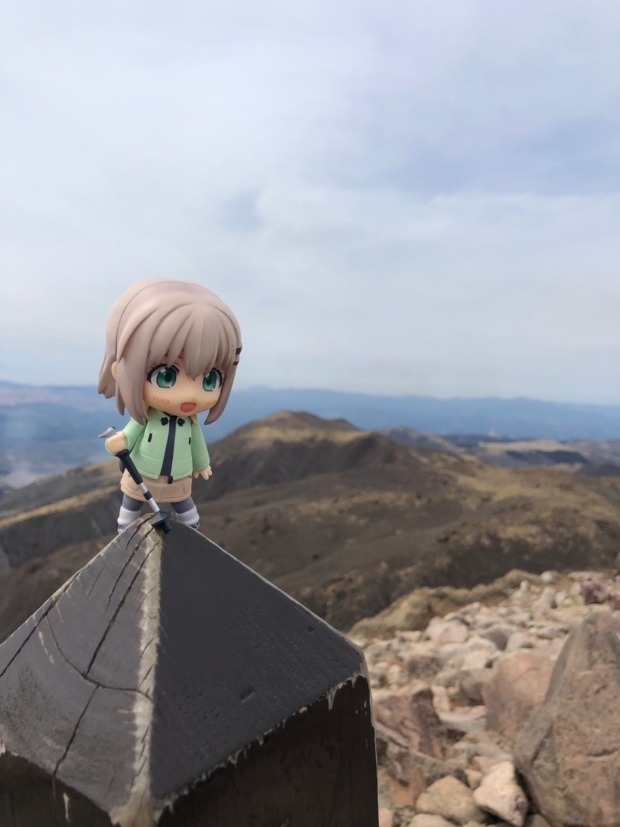 f:id:limited_time:20190321221217j:plain