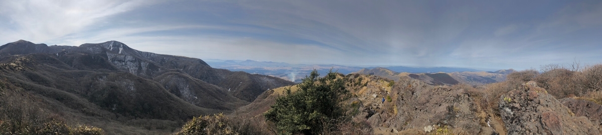 f:id:limited_time:20190321221250j:plain