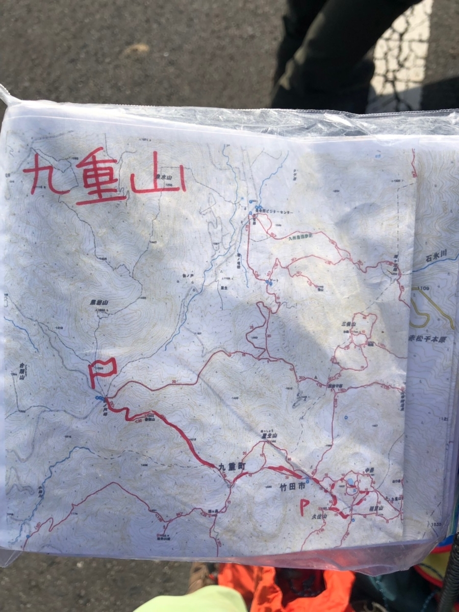 f:id:limited_time:20190321221337j:plain