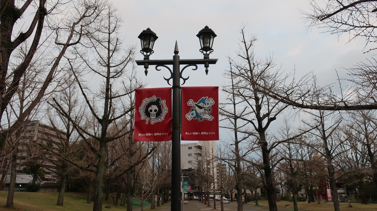 f:id:limited_time:20190321222347j:plain f:id:limited_time:20190321222347j:plain