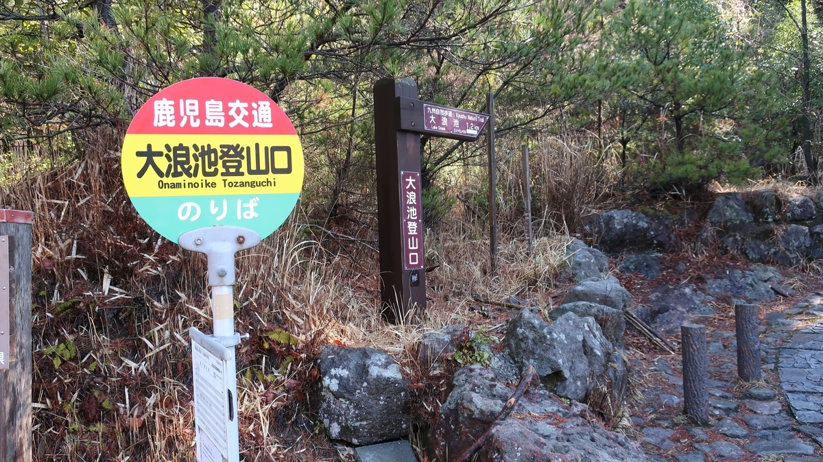 f:id:limited_time:20190321223400j:plain