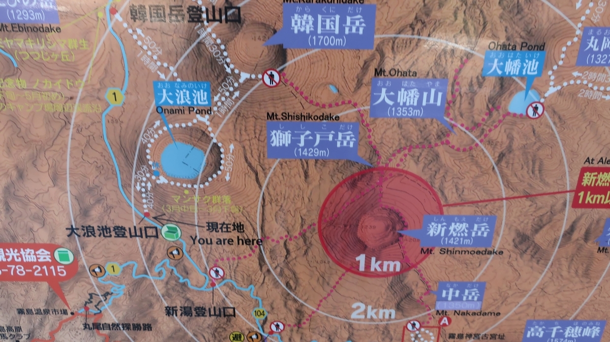 f:id:limited_time:20190321223733j:plain