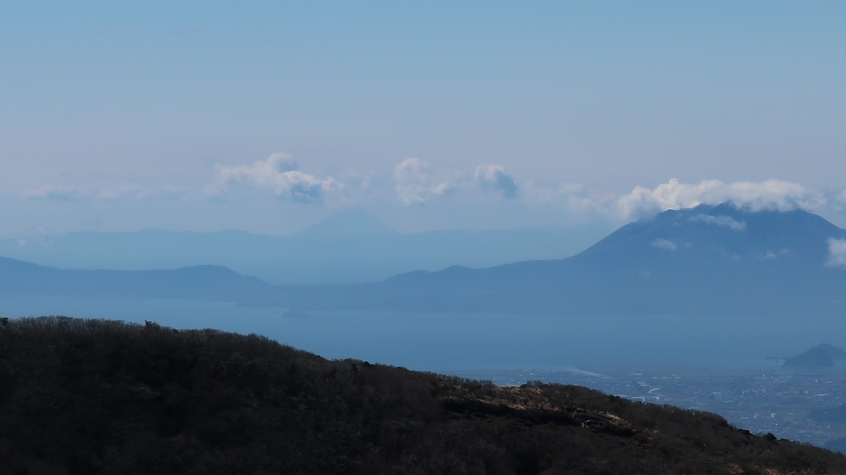 f:id:limited_time:20190321224143j:plain f:id:limited_time:20190321224143j:plain