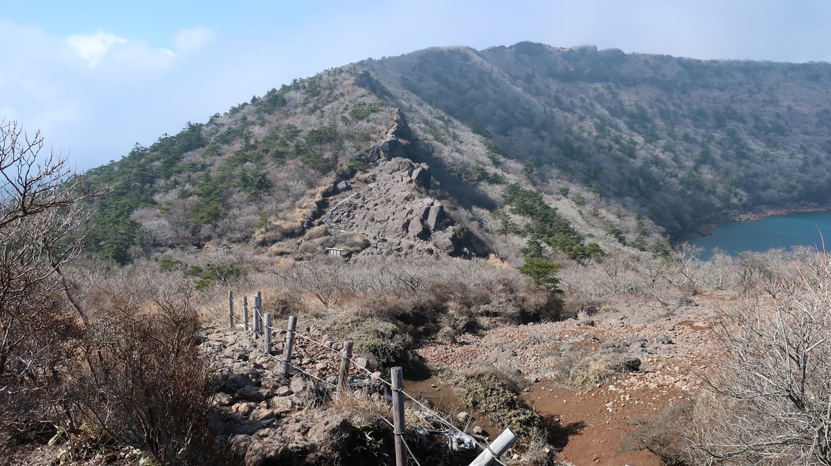 f:id:limited_time:20190321225320j:plain