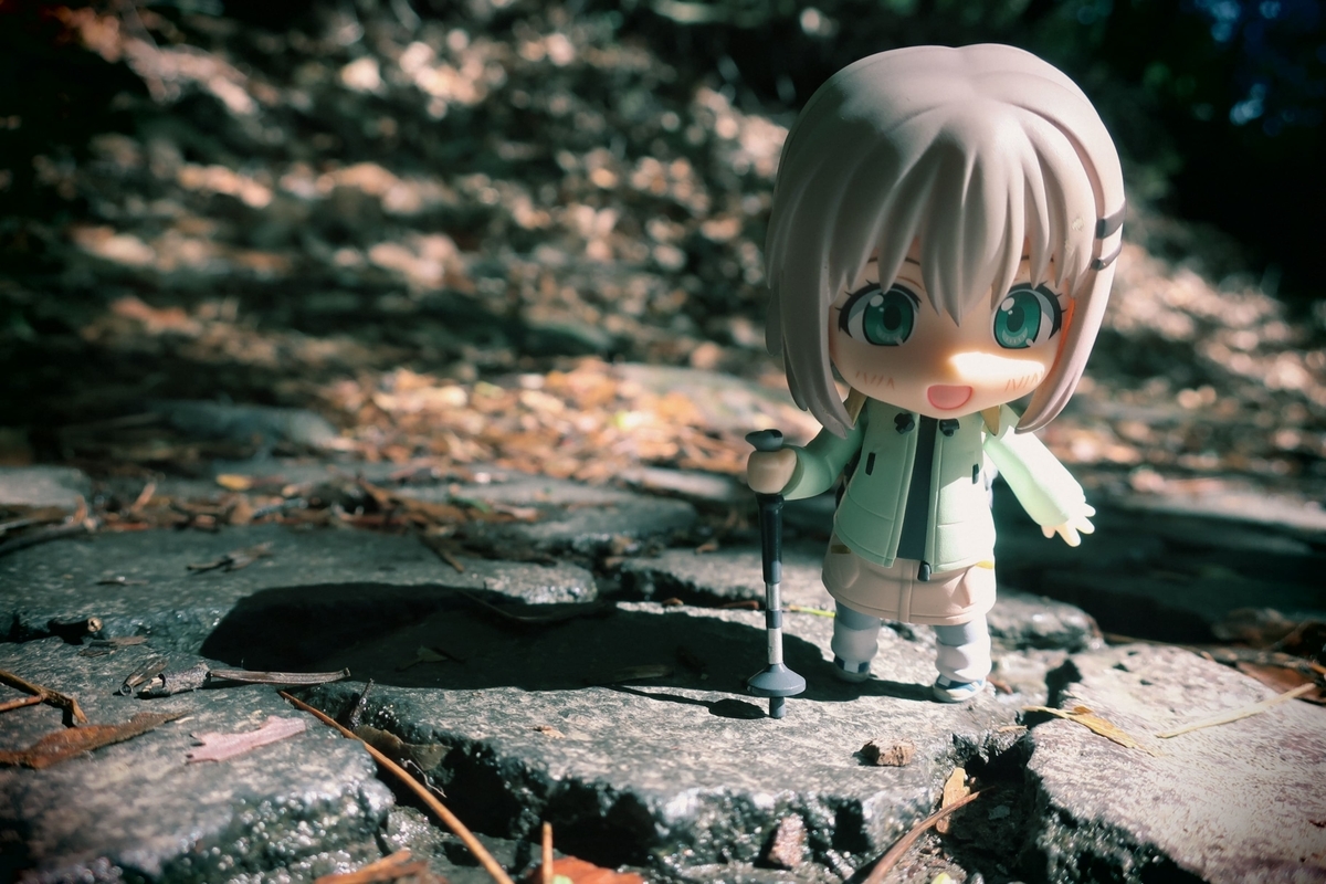 f:id:limited_time:20190321225927j:plain f:id:limited_time:20190321225927j:plain