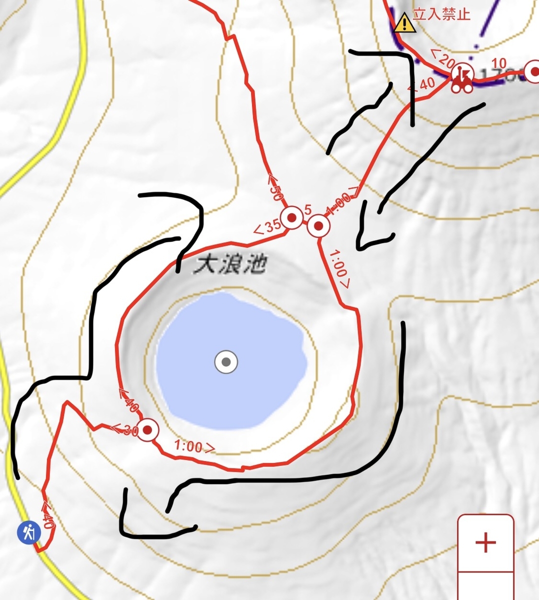 f:id:limited_time:20190322000215j:plain