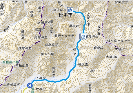 f:id:limited_time:20190816221716j:plain