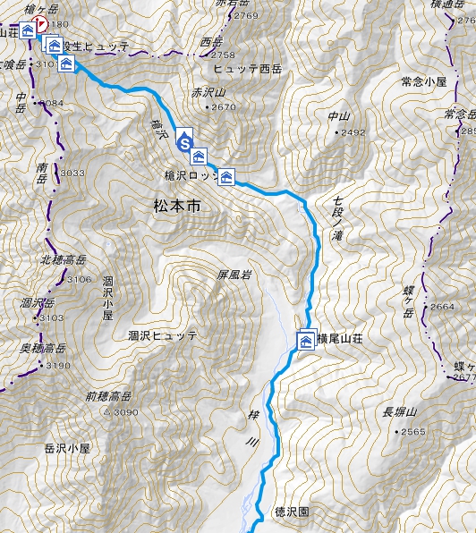 f:id:limited_time:20190816223938j:plain