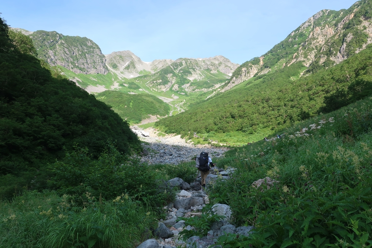 f:id:limited_time:20190816233116j:plain