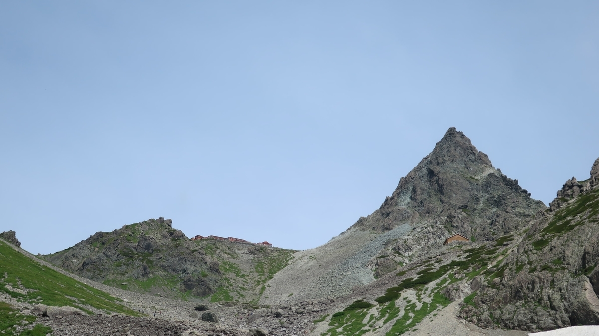 f:id:limited_time:20190816233733j:plain