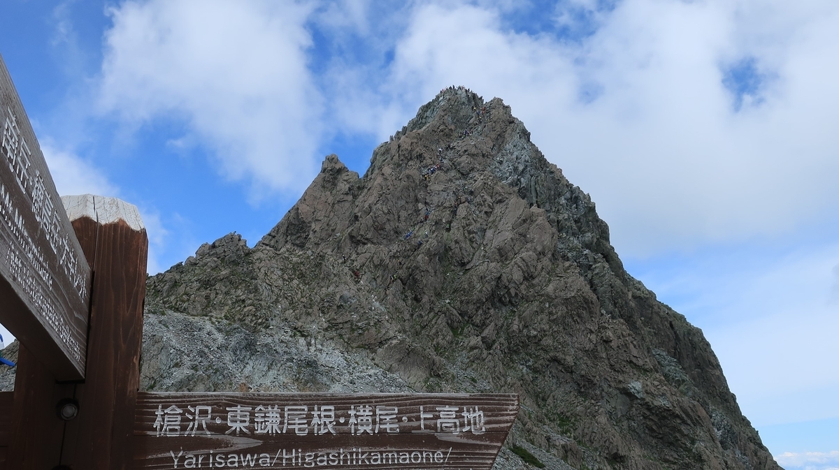 f:id:limited_time:20190816234520j:plain
