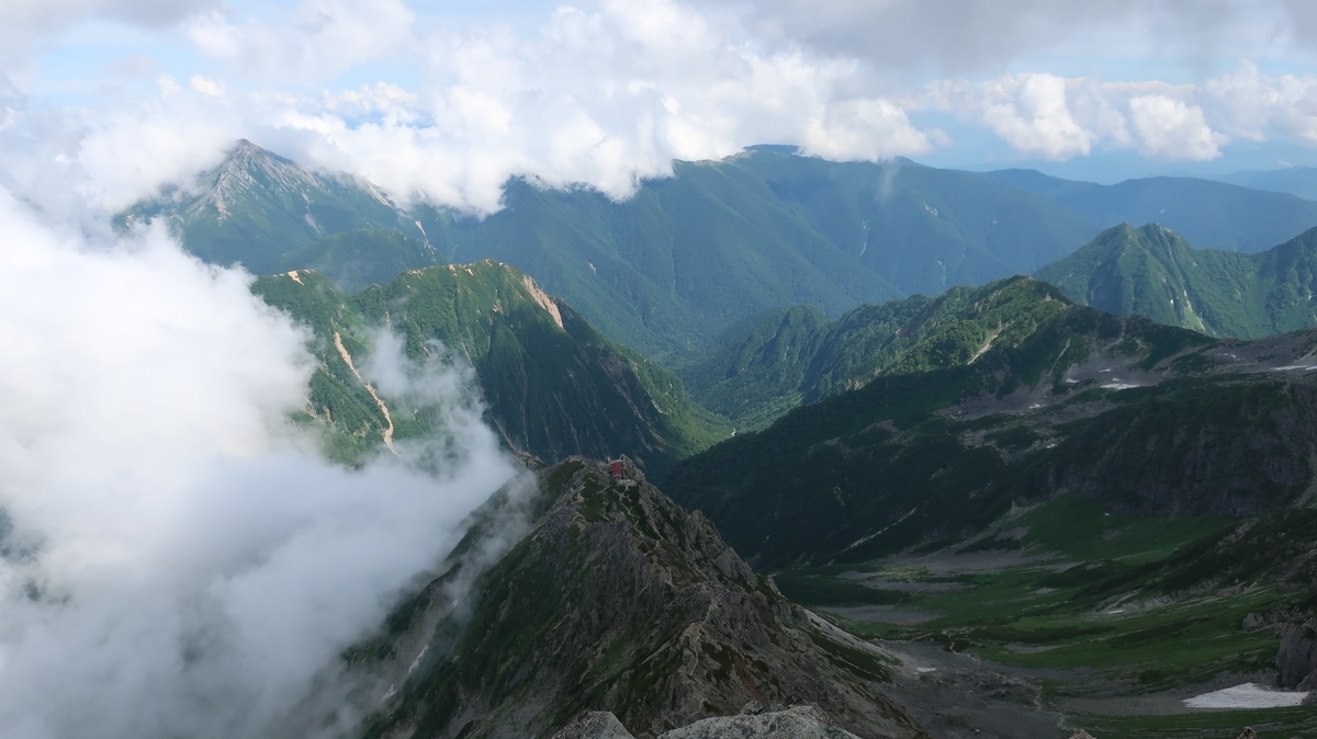 f:id:limited_time:20190816235615j:plain