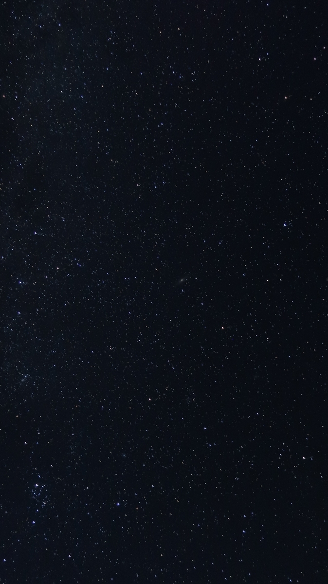 f:id:limited_time:20190817000352j:plain