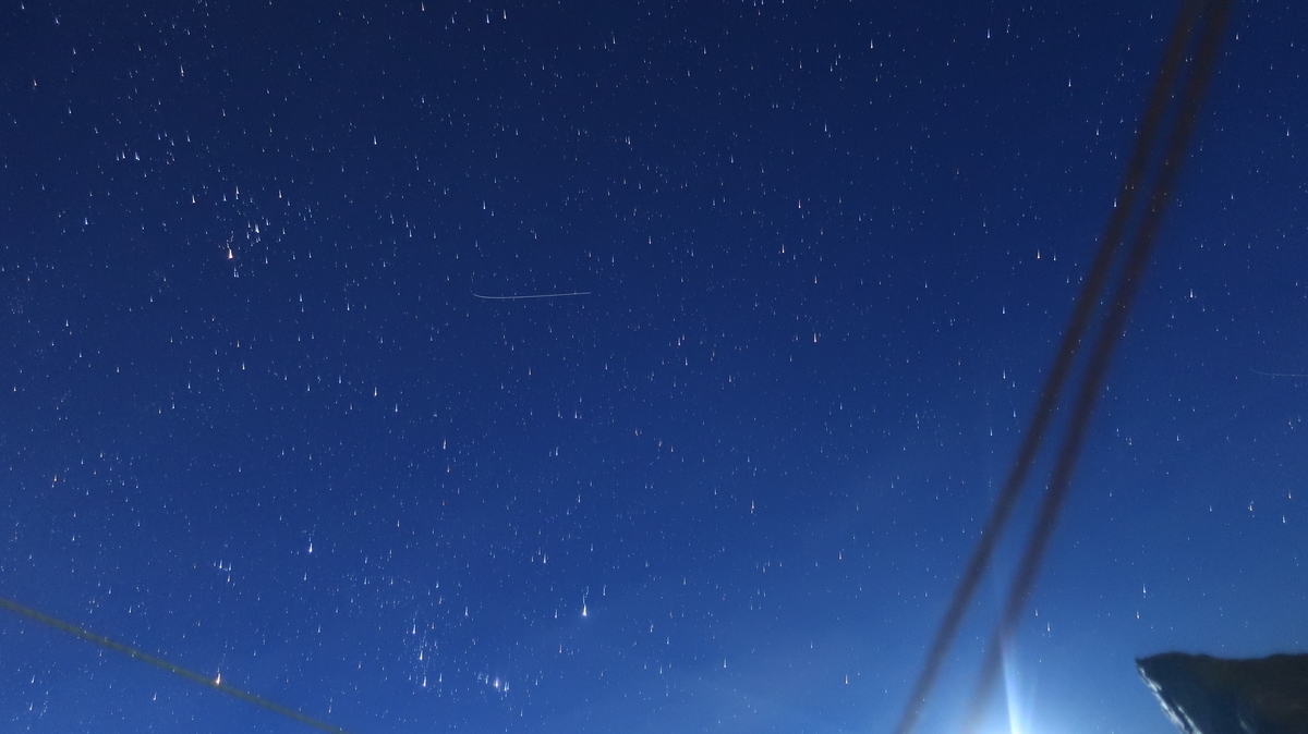 f:id:limited_time:20190817000925j:plain
