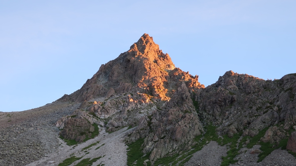 f:id:limited_time:20190817001149j:plain