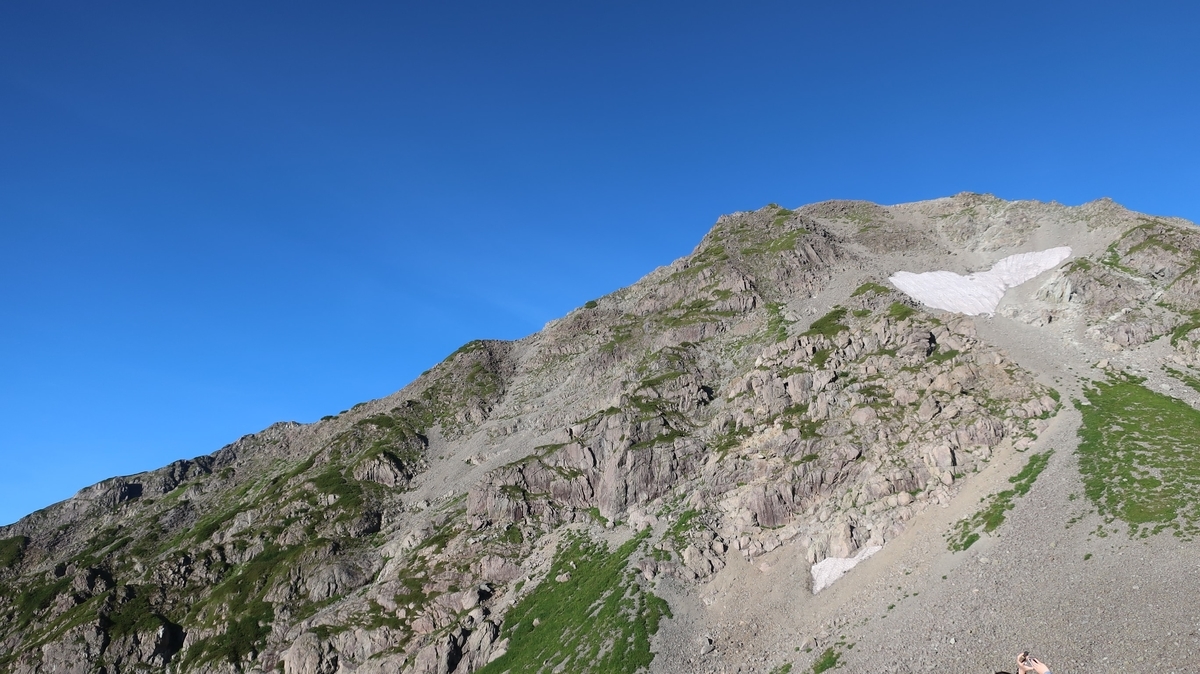 f:id:limited_time:20190817001301j:plain