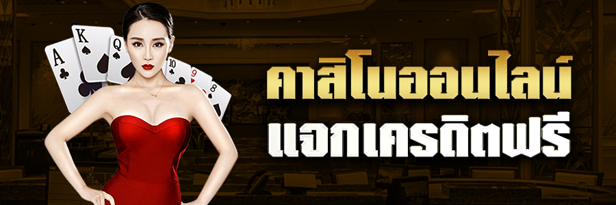 f:id:limitednaja01:20201006134533j:plain f:id:limitednaja01:20201006134533j:plain