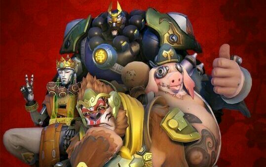 f:id:limitproduction:20170123105132j:plain f:id:limitproduction:20170123105132j:plain