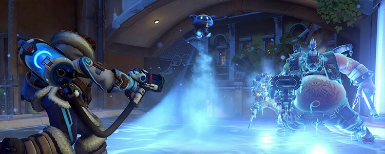 f:id:limitproduction:20170124114007j:plain