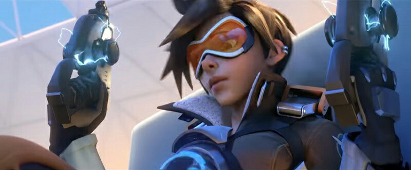 f:id:limitproduction:20170130014052j:plain f:id:limitproduction:20170130014052j:plain