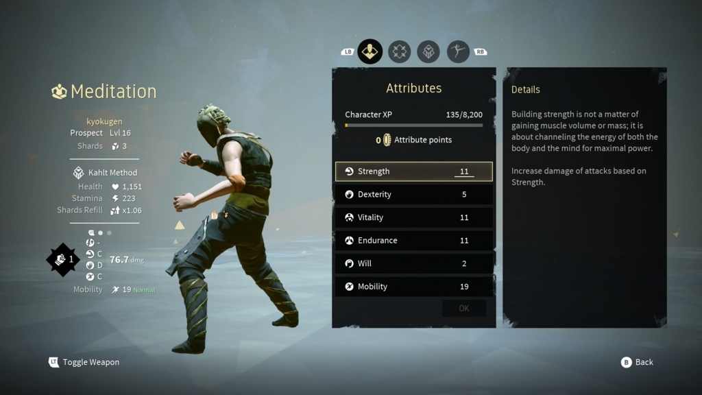 f:id:limitproduction:20170831171604j:plain