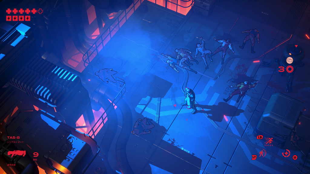 f:id:limitproduction:20171002211045p:plain