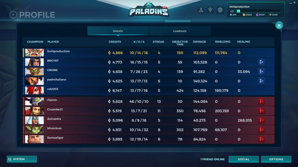 f:id:limitproduction:20171012191551p:plain