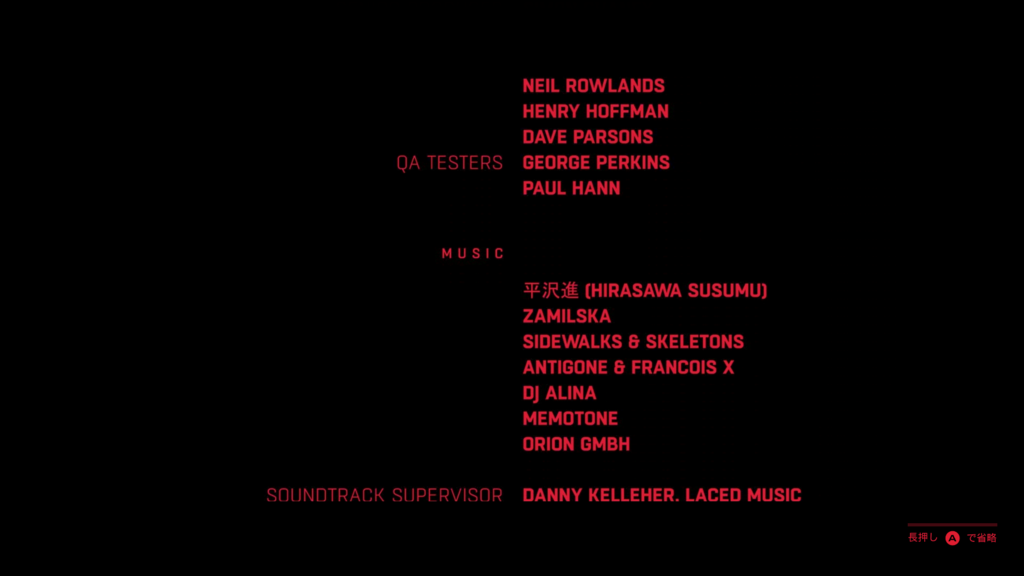 f:id:limitproduction:20171015185348p:plain